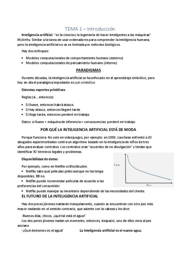 Miniatura del documento Tema-1-Introduccion.pdf