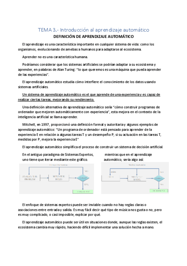 Miniatura del documento Tema-3-Introduccion-al-aprendizaje-automatico.pdf