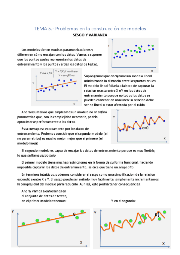 Miniatura del documento Tema-5-Problemas-en-la-construccion-de-modelos.pdf
