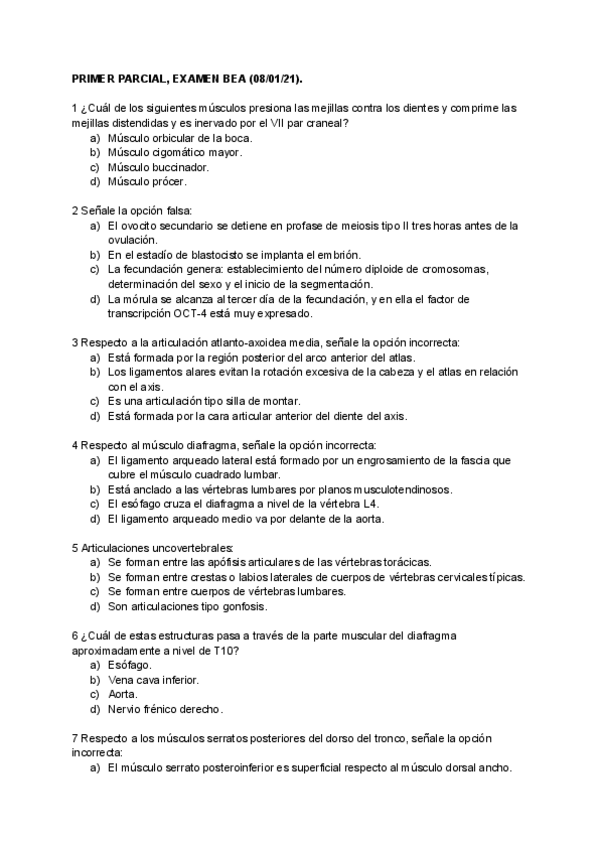 Miniatura del documento Examen primer parcial.pdf