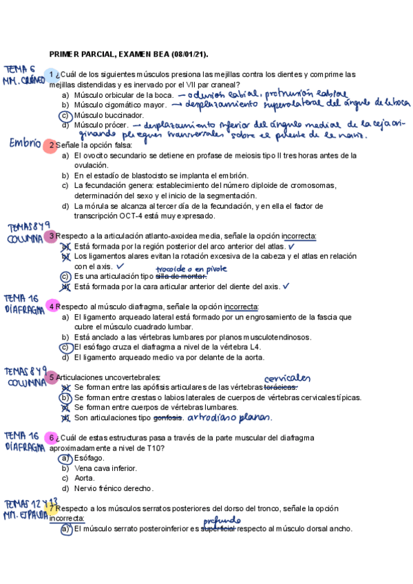 Miniatura del documento Primer parcial 2021 con respuestas explicadas.pdf