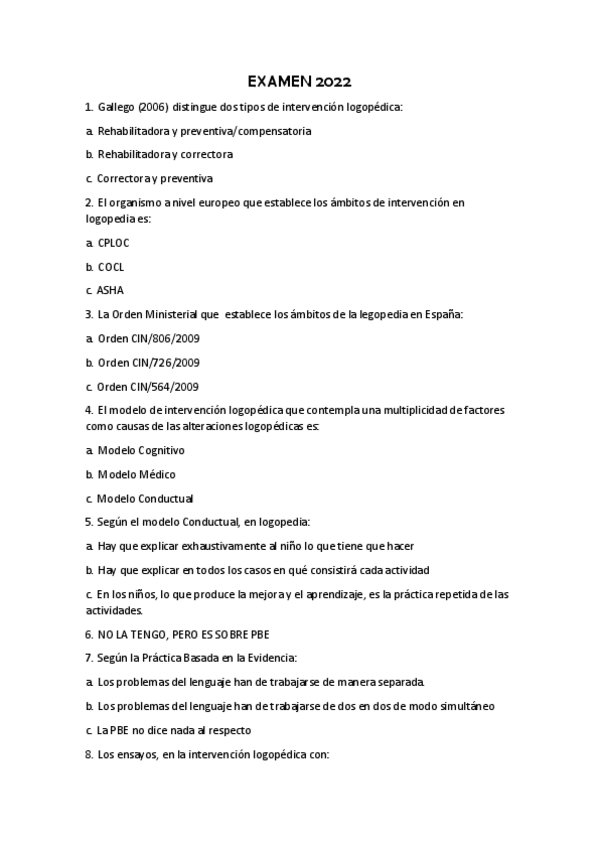Miniatura del documento EXAMEN 2022 DESARROLLO Sin respuestas.pdf