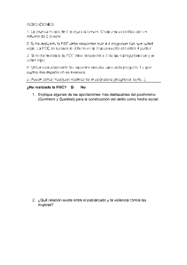 Miniatura del documento E6604423-0-22SO.pdf