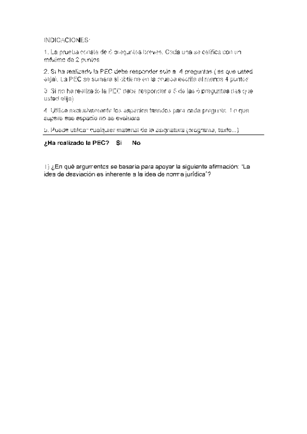 Miniatura del documento E6604423-0-22F2.pdf