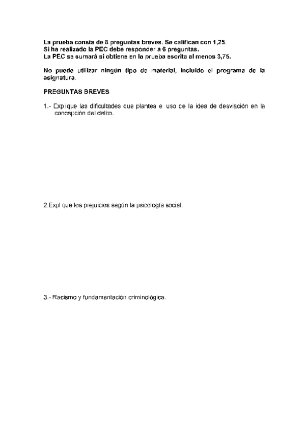 Miniatura del documento E6604423-0-20F2.pdf