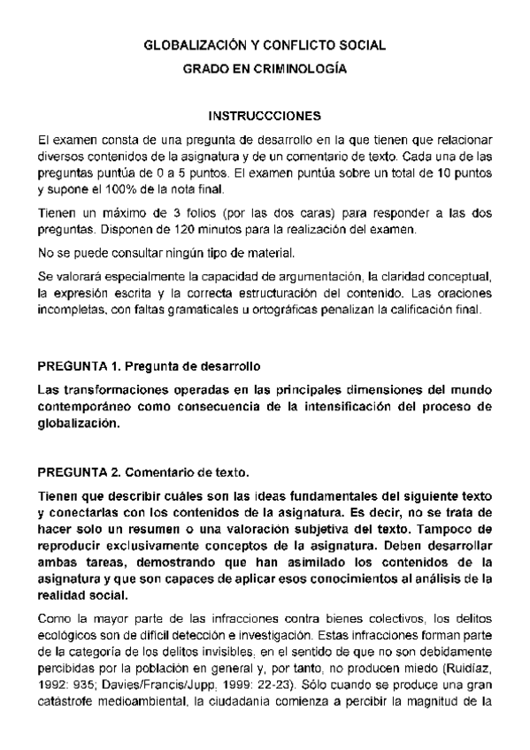Miniatura del documento GLOBALIZACION-Y-CONFLICTO-2.pdf