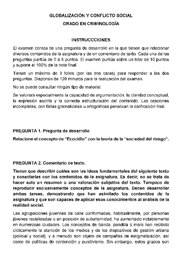 Miniatura del documento GLOBALIZACION-Y-CONFLICTO-1.pdf