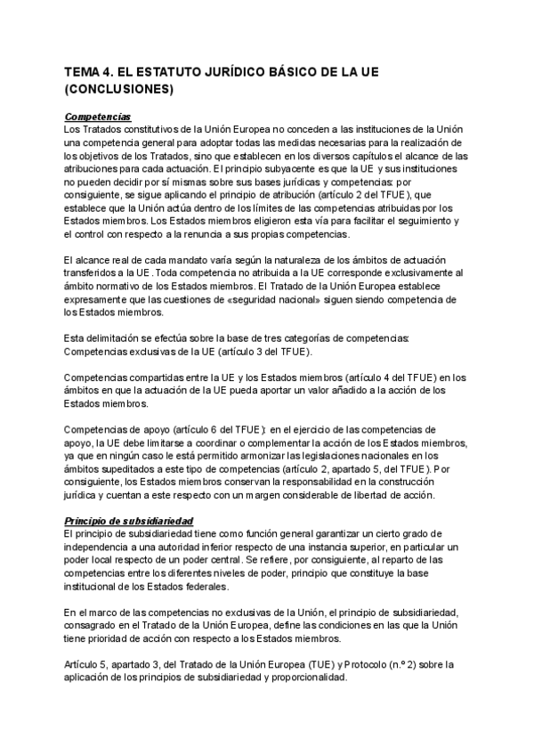 Miniatura del documento T4-DUE.pdf