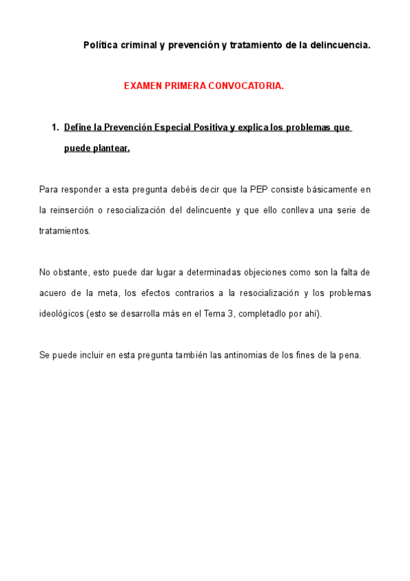 Miniatura del documento Examen politica.pdf