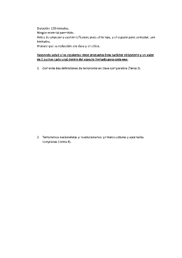Miniatura del documento TERRORISMO-Y-RELACIONES-INTERNACIONALES-2.pdf
