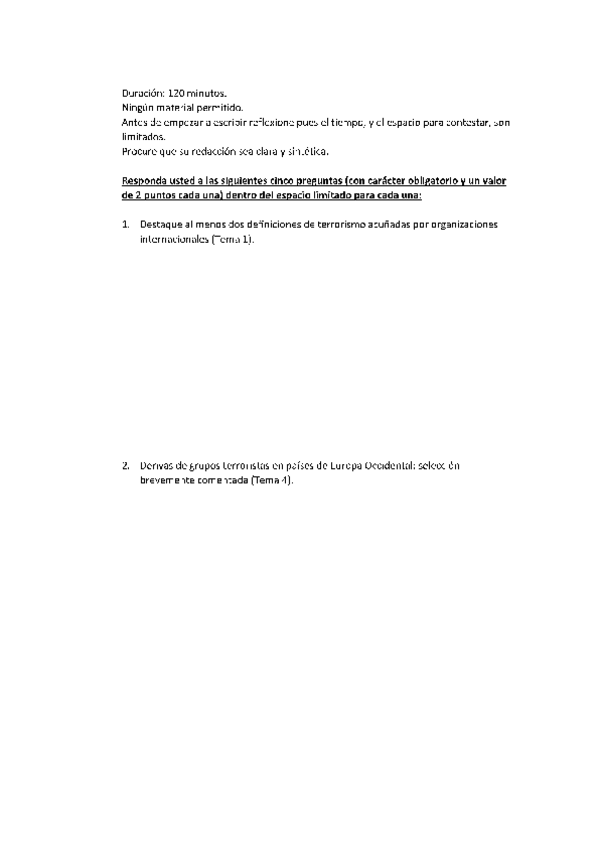 Miniatura del documento TERRORISMO-Y-RELACIONES-INTERNACIONALES-1.pdf