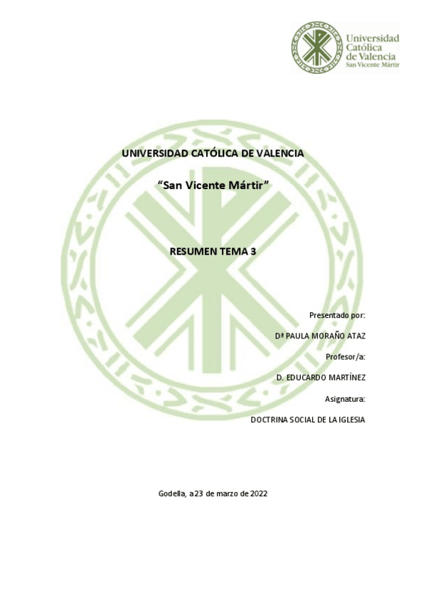 Miniatura del documento resumen-valorativo-tema-3.pdf