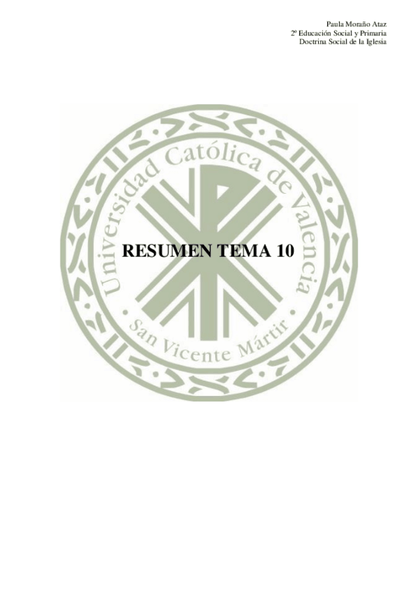 Miniatura del documento resumen-tema-10.pdf