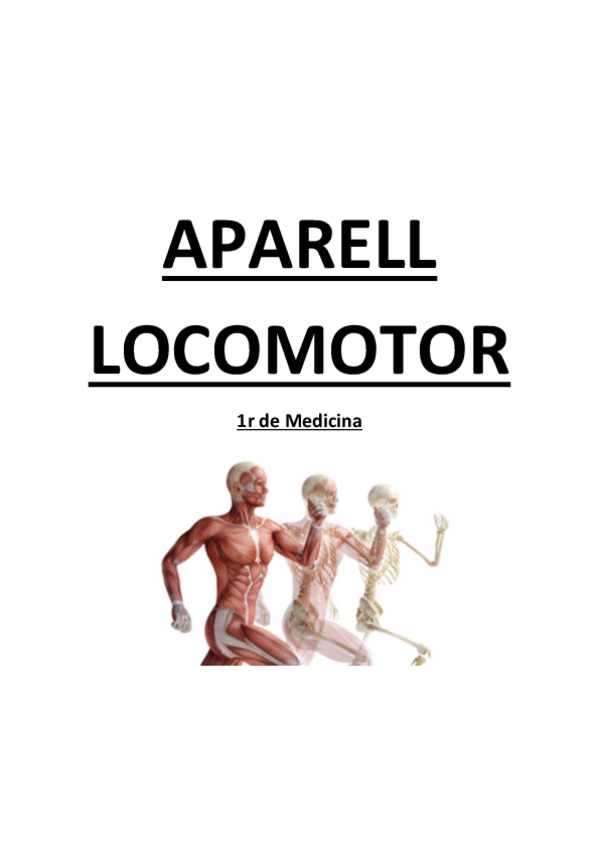 Miniatura del documento portada.pdf