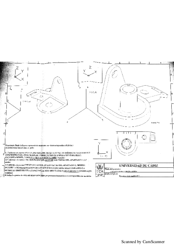 Miniatura del documento entregable 2.pdf