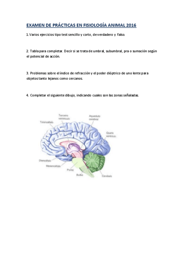 Miniatura del documento Examen prácticas FA.pdf