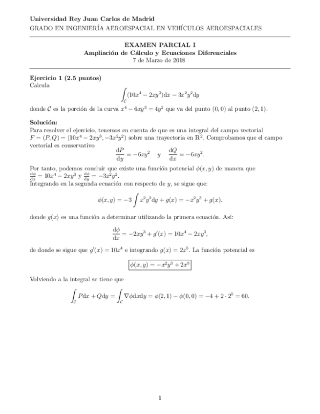 Miniatura del documento Parcial-I-2018.pdf