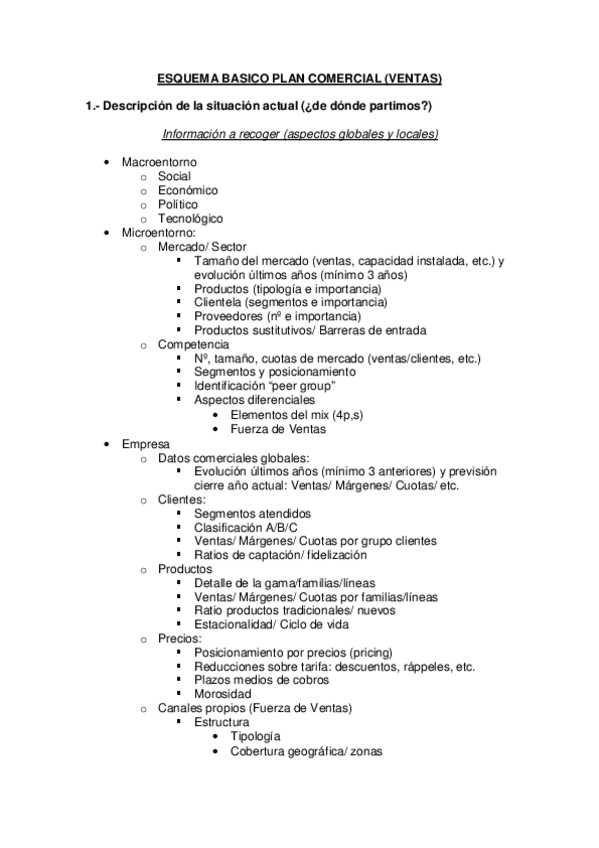 Miniatura del documento Esquema-basico-Plan-Comercial-Ventas.pdf