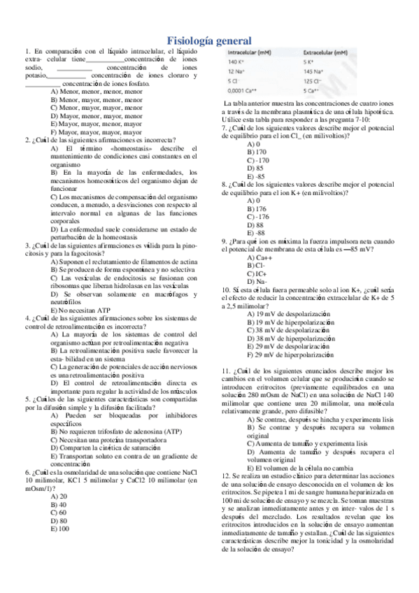 Miniatura del documento test-fisiologia-general-y-sangre.pdf