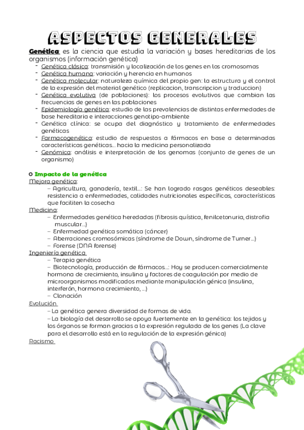 Miniatura del documento TEMA-1.pdf