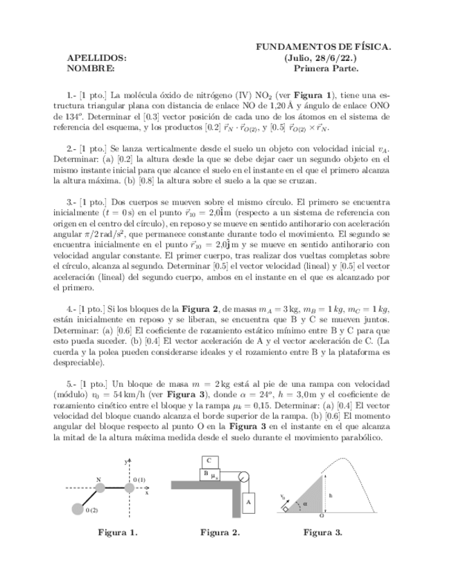 Miniatura del documento prueba-final-julio-2022.pdf