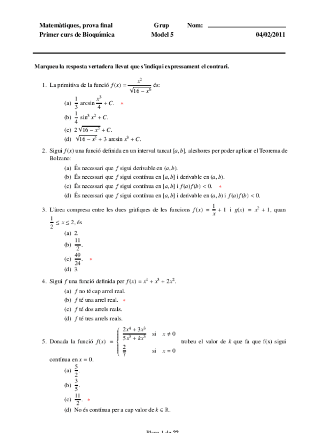 Miniatura del documento Test-Febrer-2011.pdf