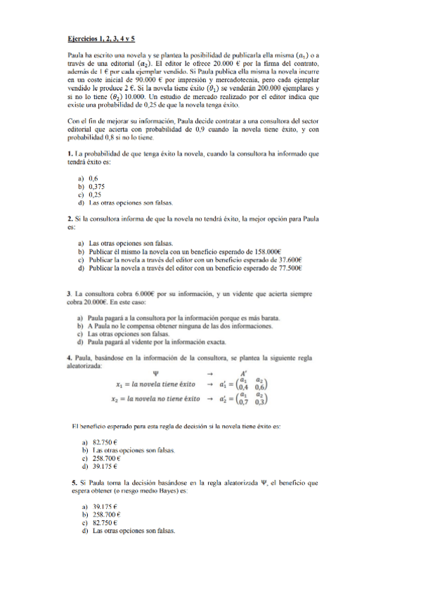 Miniatura del documento examen.pdf