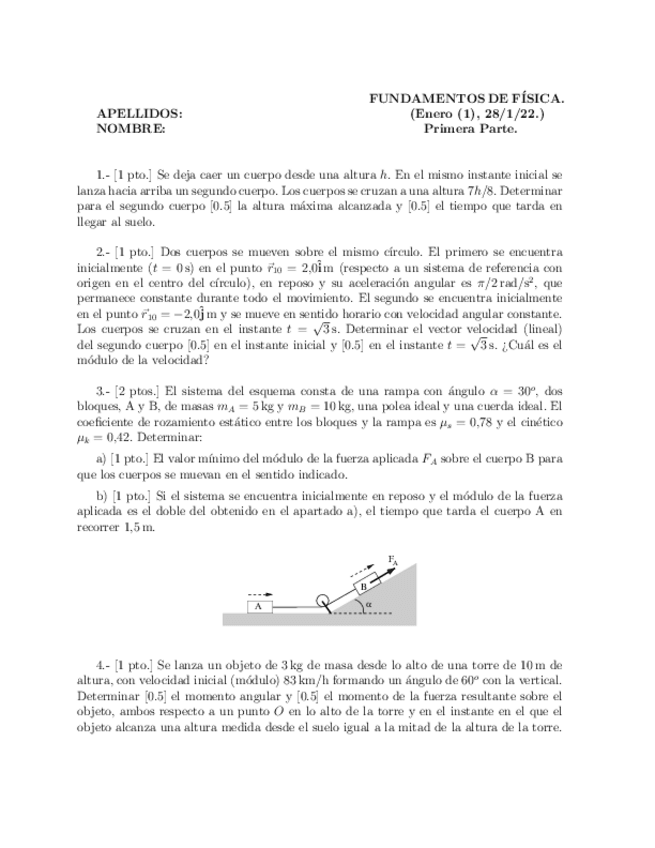 Miniatura del documento prueba-final-enero-1-2022.pdf