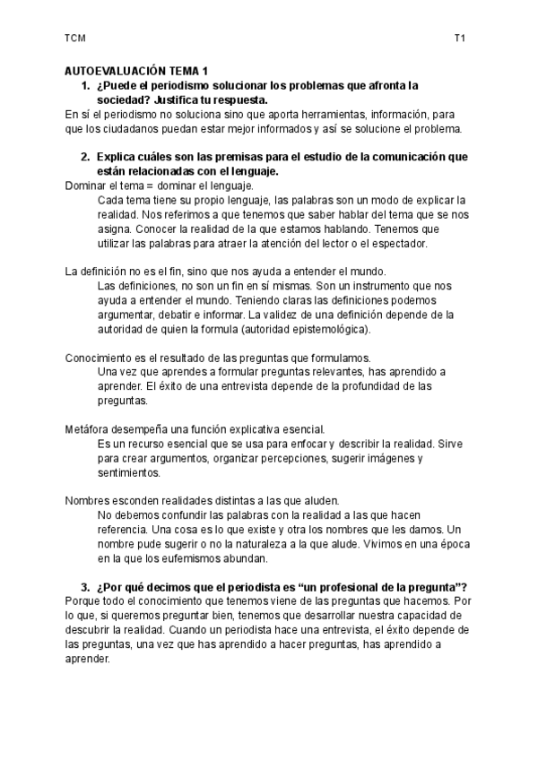 Miniatura del documento A.-Tema-1.pdf