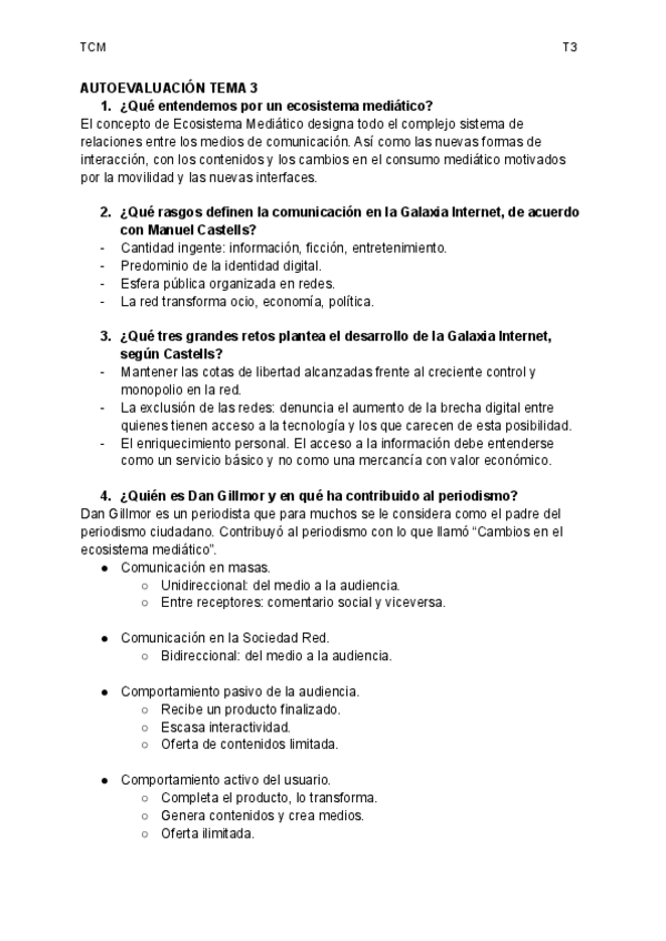 Miniatura del documento A.-Tema-3.pdf