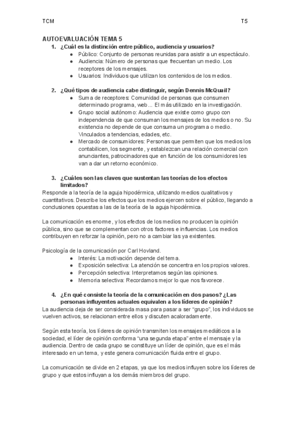 Miniatura del documento A.-Tema-5.pdf