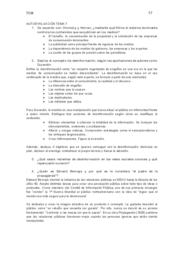 Miniatura del documento A.-Tema-7.pdf