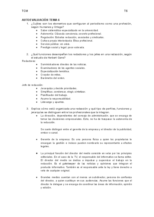 Miniatura del documento A.Tema-6.pdf