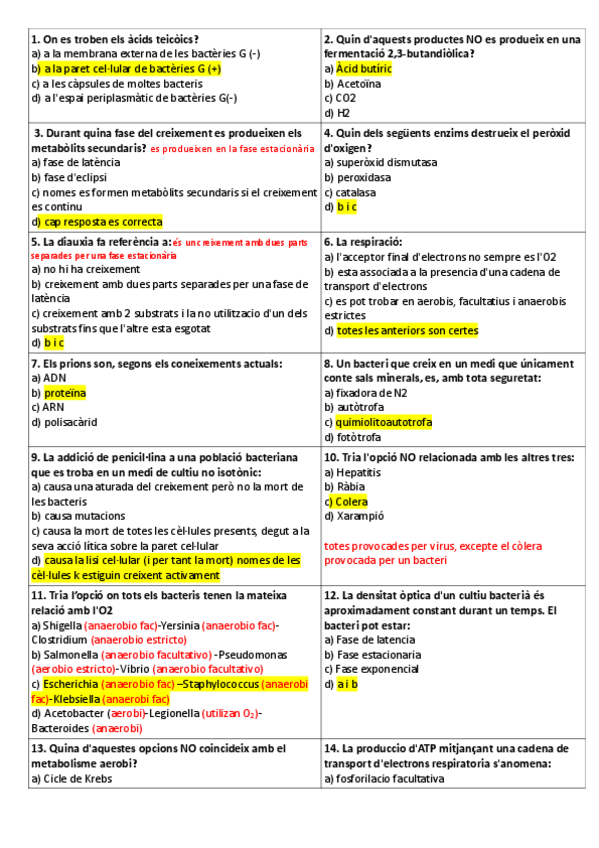Miniatura del documento EXAMEN-CORREGIT.pdf