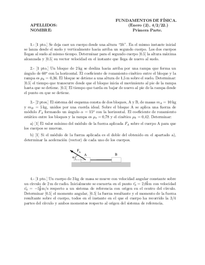 Miniatura del documento prueba-final-enero-2-2022.pdf