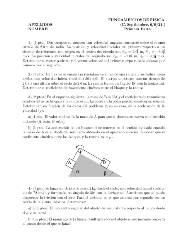 Miniatura del documento pruebafinalseptiembre2021.pdf
