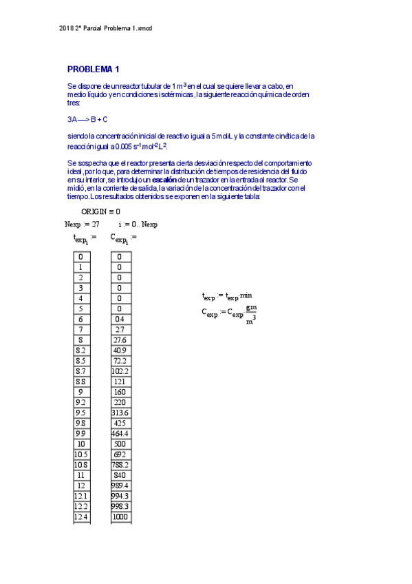 Miniatura del documento 2018 Segundo Parcial Problema 1 MI SOLUCIÓN.pdf