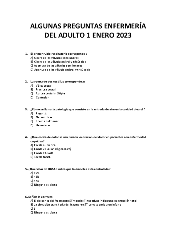 Miniatura del documento EXAMEN-ENFERMERIA-DEL-ADULTO-1.pdf