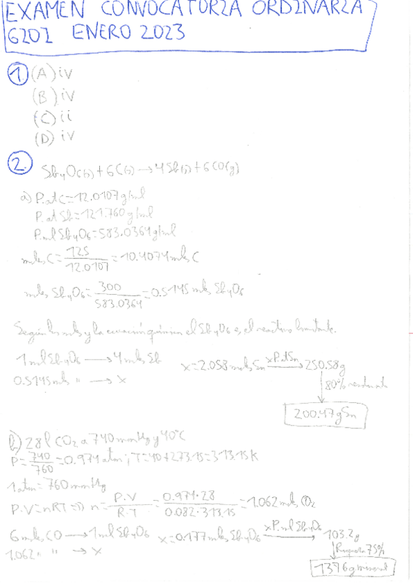Miniatura del documento Examen-resuelto-enero-2023.pdf