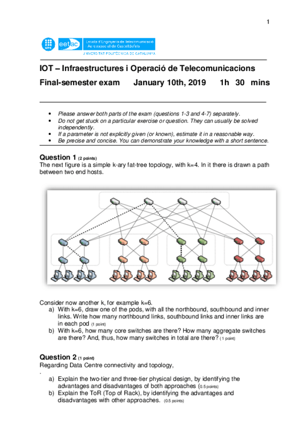 Miniatura del documento 48330.pdf