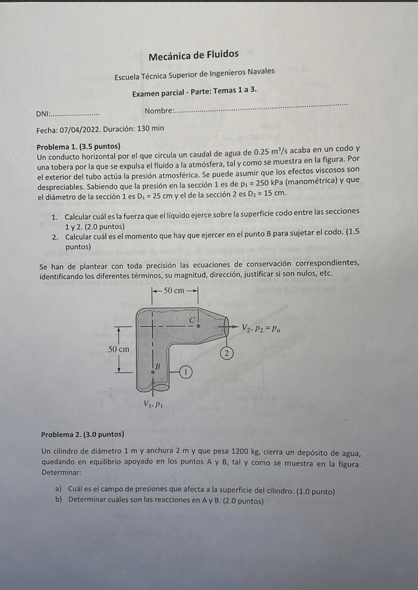Miniatura del documento 1-Parcial-Examen-2022.pdf