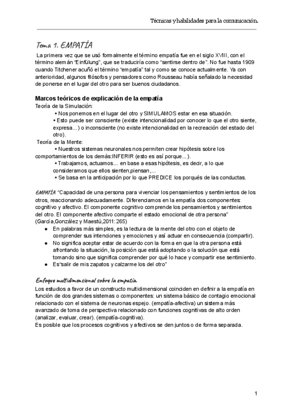 Miniatura del documento Empatia.pdf