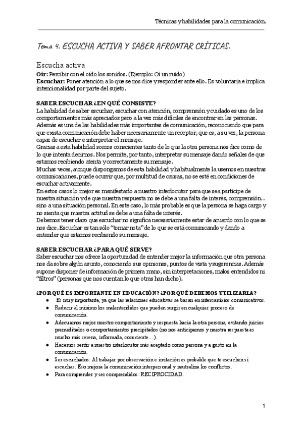 Miniatura del documento Escucha-activa-y-saber-afrontar-las-criticas.pdf