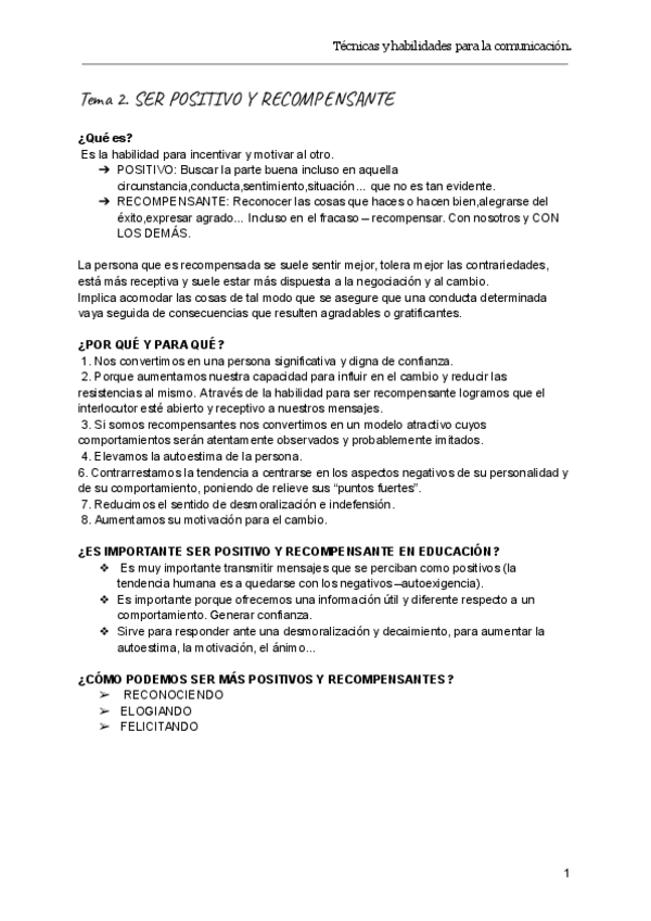 Miniatura del documento Positivo-y-recompensante.pdf