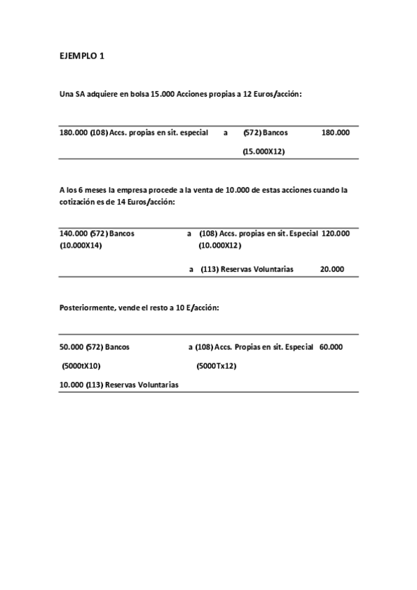 Miniatura del documento ejemplos-CS.pdf
