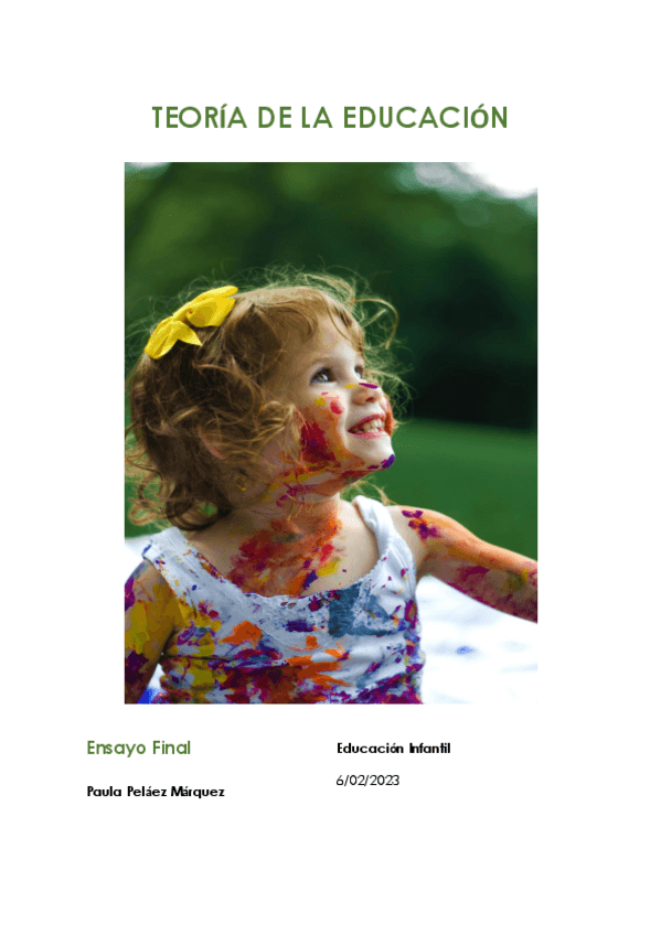 Miniatura del documento Ensayo Final.pdf