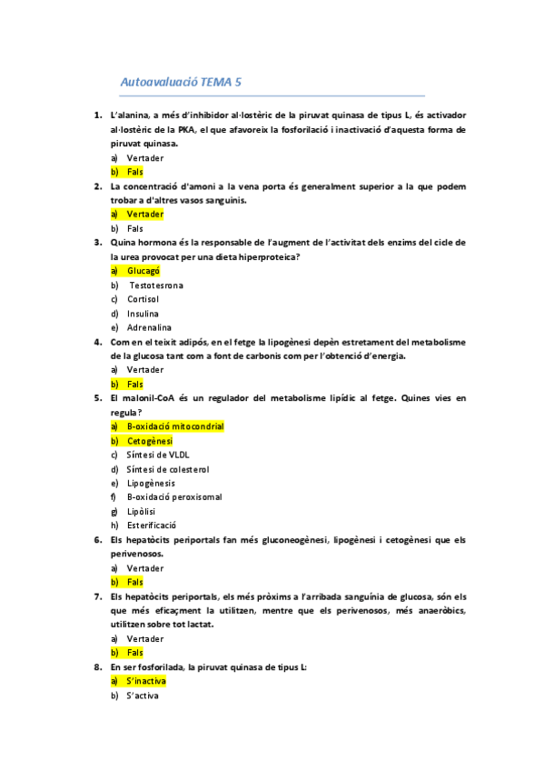 Miniatura del documento SEGON-PARCIAL.pdf