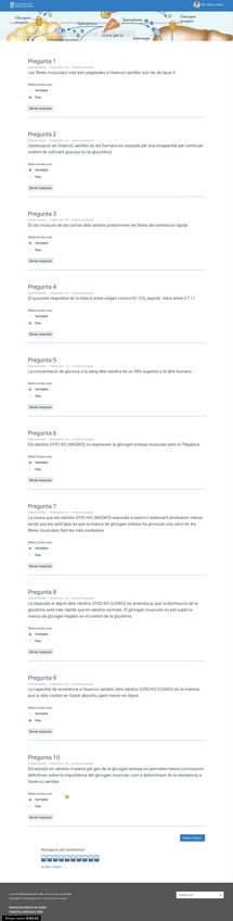 Miniatura del documento Avaluacio-no-presencial-3-questionari-sobre-el-problema-2-extenuacio-en-ratolins.pdf
