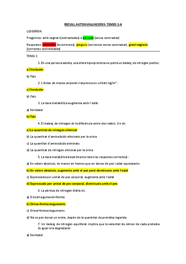 Miniatura del documento Q1.pdf