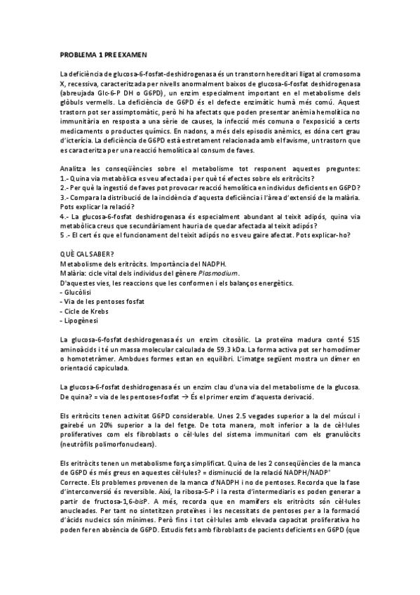 Miniatura del documento Q2.pdf